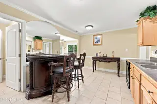 2036 Cambria Drive B, Greenville, NC 27834 – photo 20: 39-print-IMG_8135