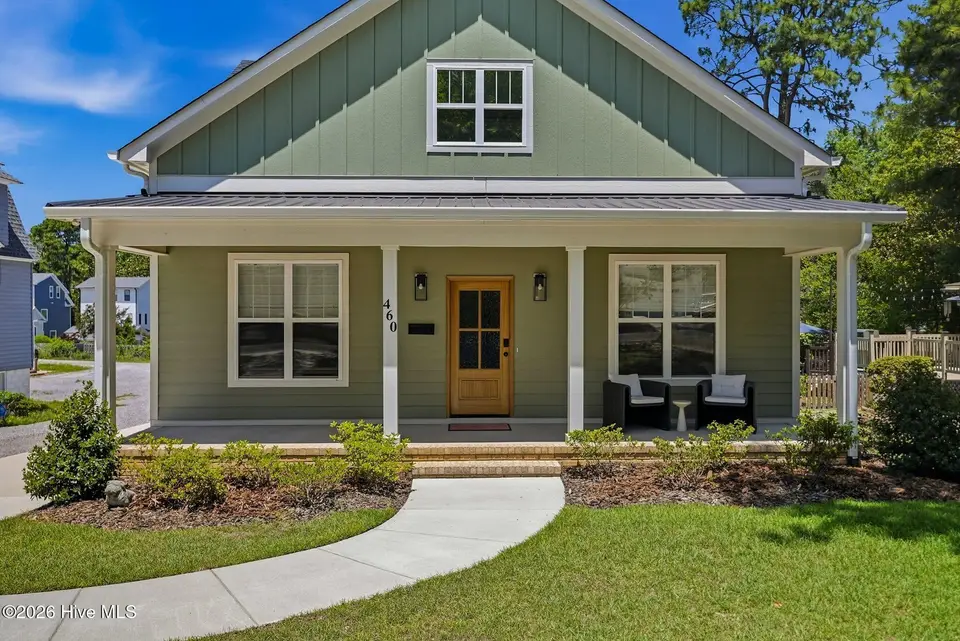 460 N May Street, Southern Pines, NC 28387 – photo 1 of 52: 1_DSC02297