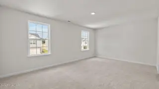 2020 Montalvan Drive, Greenville, NC 27834 – photo 12: 74-web-or-mls-DSC_7431