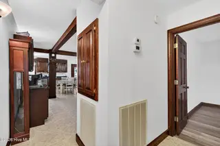 8840 Robbins Road, Rocky Mount, NC 27803 – photo 14: 01-7