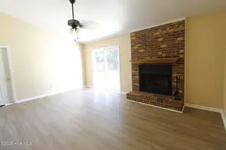 2133 Rolling Ridge Drive, Midway Park, NC 28544 – photo 14: _MG_1876