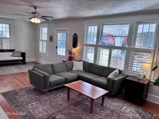 1016 W Main Street, Elizabeth City, NC 27909 – photo 6: 6