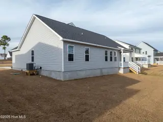 715 Jasmine Lane, Jacksonville, NC 28546 – photo 23: Jasmine Ln - Exteriors - Edited