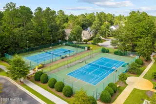 1331 Arbor Ridge Way, Leland, NC 28451 — 2-bedroom townhome in Magnolia Greens, Leland, NC, photo 5 of 70