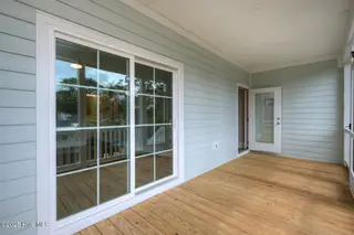 168 NE 31st Street, Oak Island, NC 28465 – photo 16: DSC 1633 4 5 Enhancer-034-040-1500x999