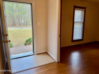 2454 Buckboard Trail, Rocky Mount, NC 27804 – photo 5: IMG_0591