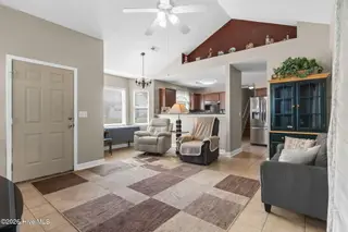 3311 Belmont Circle, Wilmington, NC 28405 – photo 5
