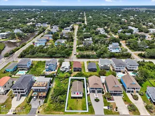 4010 E Dolphin Drive, Oak Island, NC 28465 – photo 8: 09-kahunaphoto.com (3 of 15)