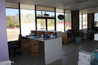 1041 S Madison Street, Whiteville, NC 28472 – photo 13: IMG_2599
