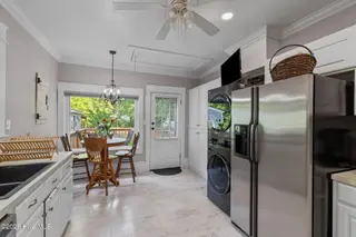 106 N Oleander Avenue, Goldsboro, NC 27530 – photo 10: 5T5A0315