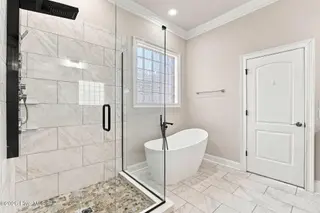 2 Augusta Drive, Southern Pines, NC 28387 – photo 24: 34-web-or-mls-DSC03927 - edited