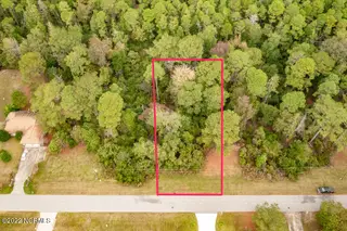 2000 Caracara Drive, New Bern, NC 28560 – photo 2: DJI_0849-Edit