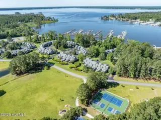 100 Pamlico River Drive, Washington, NC 27889 – photo 20: 022