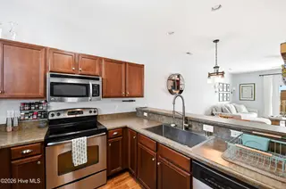 4538 Exuma Lane, Wilmington, NC 28412 – photo 8