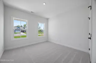 2111 Sunset Sky Point 80, Leland, NC 28451 – photo 7: 7_bedroom