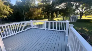 408 Perkins Road, Goldsboro, NC 27530 – photo 18: IMG_3646