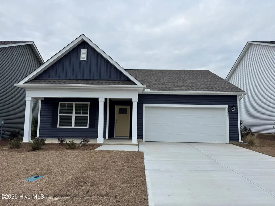 1511 W White Egret Lane NE Lot 754, Bolivia, NC 28422 – photo 1 of 35: 754