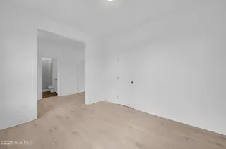 3927 Watersail Drive 93, Wilmington, NC 28409 – photo 21: 38_3927 watersail dr-00038