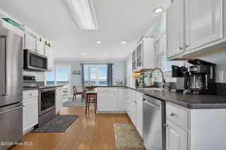 2319 W Beach Drive, Oak Island, NC 28465 – photo 23