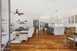 160 Wilmington Island Drive, Clayton, NC 27527 – photo 10: 9_dsc02095