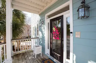 8308 Lakeview Drive, Wilmington, NC 28412 – photo 3