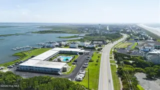 1918 W Fort Macon Road 233 Bogue Shores Condominium, Atlantic Beach, NC 28512 – photo 23: 11-web-or-mls-DJI_20260527095210_0697_D