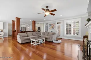 3312 Timber Creek Drive, Rocky Mount, NC 27804 – photo 19: 35-3312 Timber Creek Dr-35