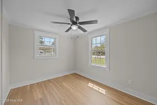 461 Old Folkstone Road, Holly Ridge, NC 28445 – photo 22: 36-web-or-mls-IMG_2426