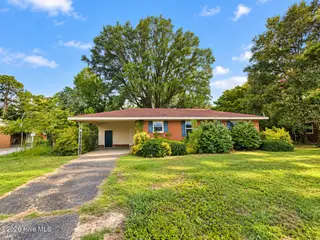 3100 Summit Road, Goldsboro, NC 27534 — 2-bedroom home, Goldsboro, NC, photo 1 of 26: djdemers1_203046162729049_66644820253239