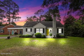 1308 E Park Ave B, Goldsboro, NC 27530 – photo 2: 02-1308 Park Ave B-2