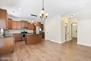 402 Canvasback Lane, Sneads Ferry, NC 28460 – photo 14: mls-DSC04427