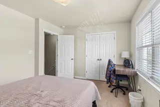 416 Caldwell Loop, Jacksonville, NC 28546 – photo 13: caldwell-12