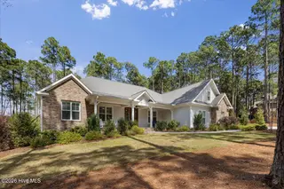 79 Stoneykirk Drive, Pinehurst, NC 28374 – photo 5: 06-4