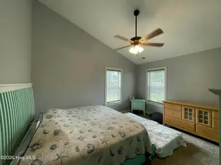 111 Crystal Road, Southport, NC 28461 — 3-bedroom home in Boiling Spring Lakes, Southport, NC, photo 19 of 20: IMG_0104