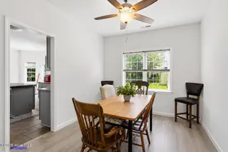 120 Farina Drive, Havelock, NC 28532 – photo 8: ChatGPT Image Jul 21, 2026, 12_15_22 PM