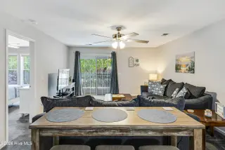 1620 Goley Hewett Road SE Unit 206, Bolivia, NC 28422 — 2-bedroom condo in Winding River Plantation, Bolivia, NC, photo 20 of 72