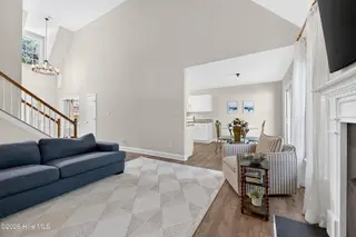 4113 River Chase Drive, Greenville, NC 27858 – photo 23: 023_DSC_0815
