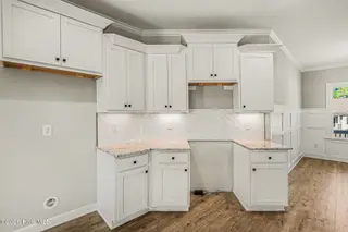 144 Tee Drive, Selma, NC 27576 – photo 14: 017_file_4865