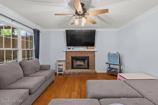 125 Dockside Drive, Jacksonville, NC 28546 – photo 19: dockside-18