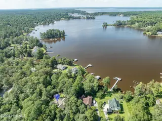 95 Waters Edge Drive, Chocowinity, NC 27817 – photo 7: DJI_0845-Edit