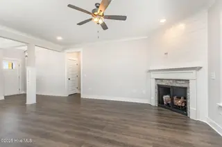 47 Royal Avenue, Selma, NC 27576 – photo 6: 006_kv0a0482-edit_66