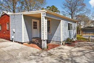 155 Haws Run Road, Jacksonville, NC 28540 – photo 21: IMG_3886