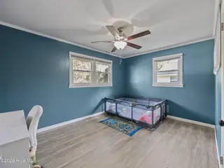 409 Jarman Street, Jacksonville, NC 28540 – photo 23: 16-web-or-mls-409 Jarman St. 31