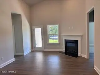 182 Cherry Laurel Drive, Wallace, NC 28466 – photo 13: Living Space