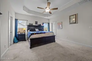 238 Crossroads Store Drive, Jacksonville, NC 28546 – photo 13: 13-web-or-mls-238 Crossroads Store Dr. 2