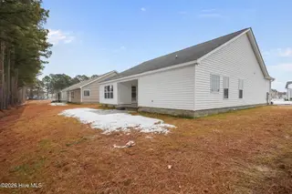 2209 Rhinestone Drive, Winterville, NC 28590 – photo 7: 7-web-or-mls-2-4-26--2209_Rhinestone-ext