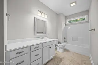 330 Crown Pointe Drive, Hampstead, NC 28443 – photo 15