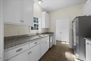 2324 Tranquil Drive SE, Wilson, NC 27893 – photo 11: 15-2A1A7895