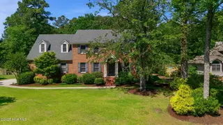 110 Creekview Road, New Bern, NC 28562 – photo 1: 01-web-or-mls-DJI_20260519111130_0866_D