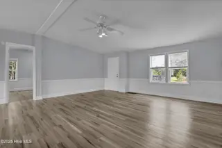 1784 N.C. Hwy-172, Sneads Ferry, NC 28460 — 3-bedroom manufactured home, Sneads Ferry, NC, photo 7 of 28
